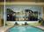 Plantation Inn Of Houma::Hotels.com