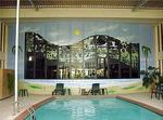 Plantation Inn Of Houma