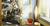 Hotel Andra::Orbitz