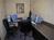Holiday Inn Express Leesville::Priceline.com