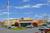Best Western Park Plaza::Priceline.com