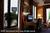 Holiday Inn Express Fsk Mall::Travelocity.com