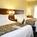 Courtyard by Marriott Chicago Schaumburg::Travelocity.com