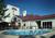 Hampton Inn And Suites Raleigh/Cary I-40 (Rbc Center)::Priceline.com
