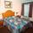 Americas Best Value Inn::Priceline.com