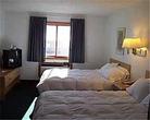 Tn-riv_cmft-rooms-2