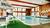 American Motor Lodge::Hotels.com