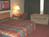 Howard Johnson Inn Fenway Park Boston::Orbitz
