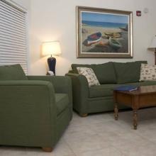 Palm Beach Resort::Hotels.com