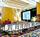 Marriott Hilton Head Resort and Spa::Expedia