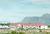 Super 8 Motel - Apache Junction::Yahoo! Travel