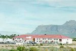Super 8 Motel - Apache Junction::Yahoo! Travel
