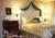 Reuben's Rest Bed & Breakfast::BedAndBreakfast.com