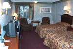 Days Inn Baltimore