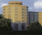 Wyndham Garden Hotel - LaGuardia Airport