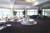 La Quinta Inn Winston Salem::ProfessionalTravelGuide.com