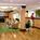 Fairfield Inn and Suites by Marriott Gatlinburg North::Travelocity.com
