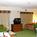 Residence Inn by Marriott Monroe::Expedia