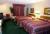 Comfort Inn Livingston::Travelocity.com