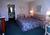 Days Inn Sacramento/North Highlands from Yahoo! Travel