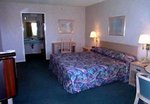 Tn-030643_room_01_e