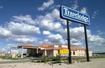 Gallup Travelodge