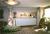 Days Inn Bordentown::Orbitz