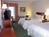 Hampton Inn Santee::Orbitz