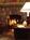 The Ocean Lodge::Priceline.com