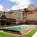Residence Inn by Marriott Corpus Christi::Orbitz