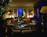 Regent Beverly Wilshire Hotel Spa::Hotels.com