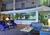 Howard Johnson Hotel Riverside Grand Island NE::Orbitz