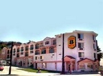 Super 8 Motel - Los Angeles/Downtown