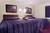 Candlewood Suites Green Bay from Orbitz