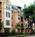 City Place::Hotels.com
