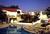Oakwood Thousand Oaks::Travelocity.com