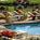 Omni Interlocken Resort::Travelocity.com