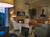 Hyatt Grand Champions Resort::SpaFinder.com