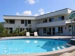 Luana Inn