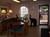 Americas Best Value Inn::ProfessionalTravelGuide.com
