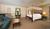Tollgate Hill Inn::Priceline.com