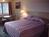 Federal Way Motel::Yahoo! Travel