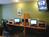 Ramada St. Louis Airport North::Orbitz