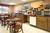 Roadway Inn - Rohnert Park::Hotels.com