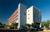 Hotel Indigo Scottsdale::Priceline.com