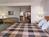 Wingate Inn::ProfessionalTravelGuide.com