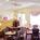 Fairfield Inn by Marriott Fairborn::ProfessionalTravelGuide.com