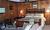 The River House Bed and Breakfast::BedAndBreakfast.com