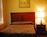 Belnord Hotel::Expedia