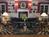 The Marshall House::VirtualTourist